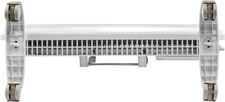 Конвектор электрический Electrolux ECH/AS -1500 ER